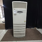 #4005번 LG 인버터 냉난방기 23평 16년
