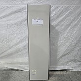 3145번 삼성 무풍 인버터 갤러리 스탠드 에어컨 19평 24년