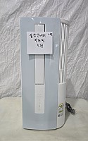 3171번 삼성 인버터 창문형 에어컨 5평 21년