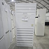 5008번 LG 인버터 스탠드 냉난방기 12평 25년