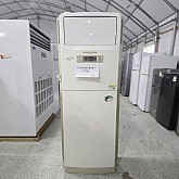 5010번 LG 인버터 스탠드 냉난방기 15평